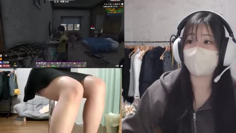 minami0804 online show from November 2025 03:42:02 AM