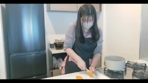 Snapshot of minami0804 chatting on June 2026 05:17:01 AM minami0804 online show from June 2026 05:17:01 AM