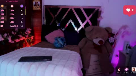 minami_nakamura online show from April 2026 01:39:01 AM