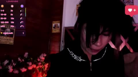 minami_nakamura online show from April 2026 02:33:02 AM