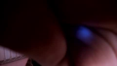 Snapshot of minami_nakamura chatting on June 2026 12:21:02 AM minami_nakamura online show from June 2026 12:21:02 AM