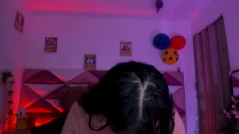 Snapshot of minami_nakamura chatting on July 2026 01:52:02 AM minami_nakamura online show from July 2026 01:52:02 AM