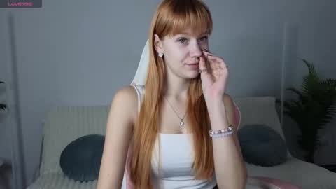 Snapshot of minaminox chatting on November 2025 02:28:02 PM minaminox online show from November 2025 02:28:02 PM