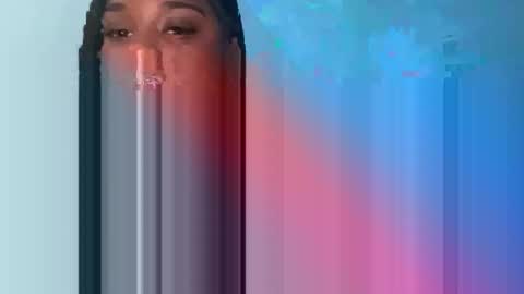 minaplusdoll online show from April 2026 11:43:02 PM