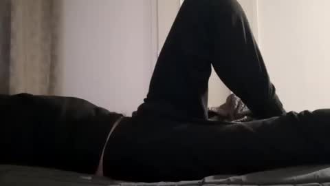 Snapshot of minaquerida chatting on December 2024 03:10:02 AM Ll online show from December 2024 03:10:02 AM