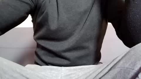 Snapshot of minaquerida chatting on February 2025 07:47:01 AM Ll online show from February 2025 07:47:01 AM