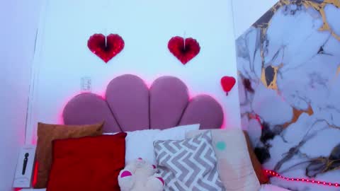 minari_ online show from February 2026 09:26:02 PM