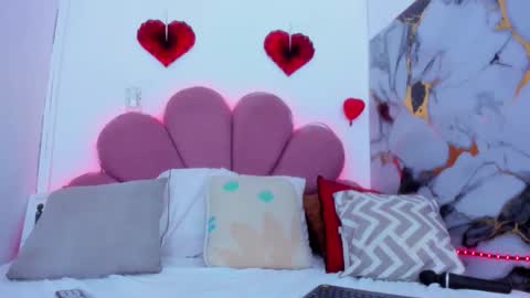 minari_ online show from March 2026 07:47:01 AM