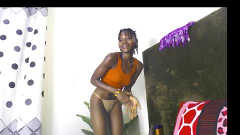 minatah6 online show from December 2025 03:45:02 AM