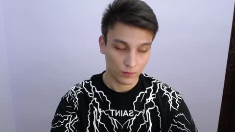 MINATO online show from December 2024 03:59:01 AM