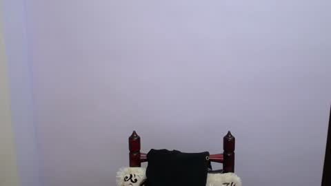 MINATO online show from December 2024 02:39:01 AM