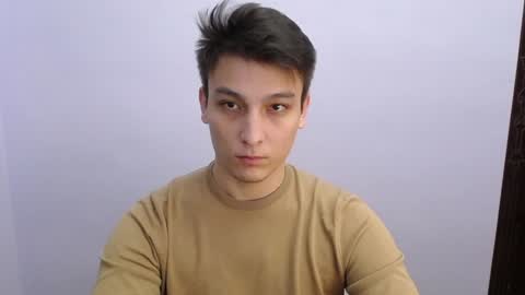 MINATO online show from December 2024 09:55:02 AM