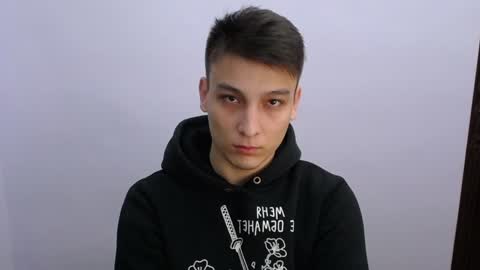 MINATO online show from December 2024 02:22:01 PM