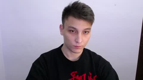 MINATO online show from December 2024 07:26:02 PM