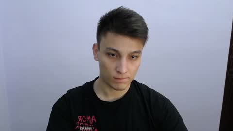 MINATO online show from December 2024 10:57:02 PM