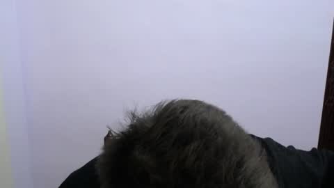 MINATO online show from December 2024 02:56:02 AM