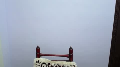 MINATO online show from December 2024 09:44:02 PM