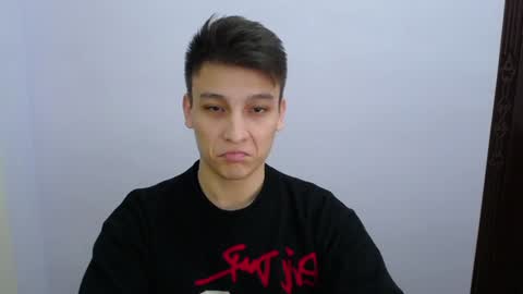 MINATO online show from December 2024 04:12:01 AM