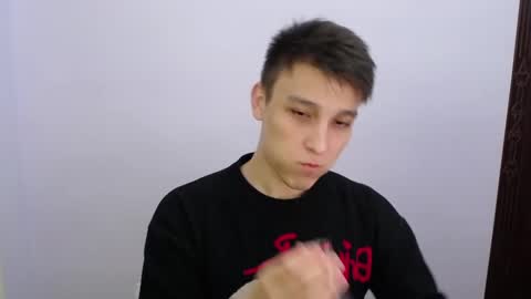 MINATO online show from February 2025 09:43:02 AM