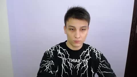 MINATO online show from March 2025 08:38:01 AM