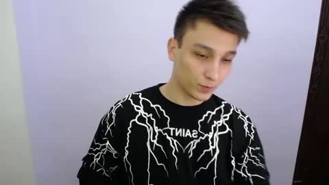 MINATO online show from March 2025 11:39:02 AM