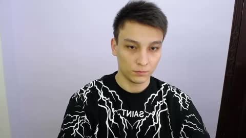 MINATO online show from March 2025 02:59:02 PM