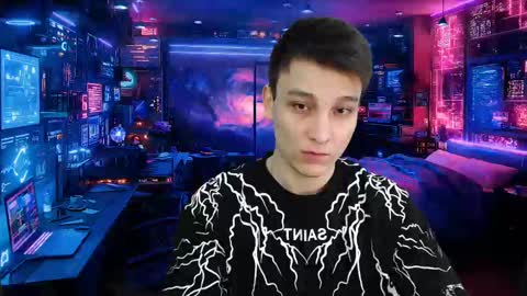 MINATO online show from March 2025 09:14:02 AM