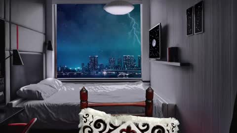 MINATO online show from March 2025 02:45:02 PM