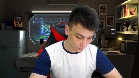 MINATO online show from September 2025 10:50:01 AM