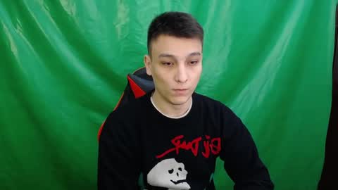 MINATO online show from December 2025 10:42:01 AM