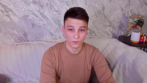 minato_kono online show from January 2025 01:37:02 PM