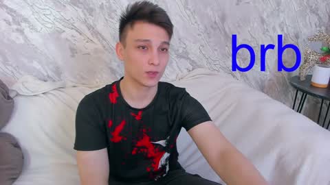 minato_kono online show from January 2025 03:36:02 PM