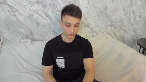 minato_kono online show from February 2025 12:24:02 PM