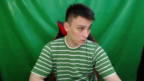 minato_kono online show from November 2025 10:37:01 PM