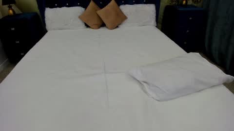 minchelskatrina online show from January 2025 12:37:01 PM