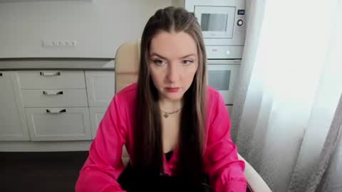 minchelskatrina online show from July 2026 08:10:02 AM