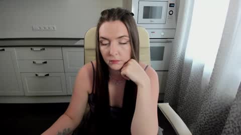 minchelskatrina online show from July 2026 07:24:02 AM