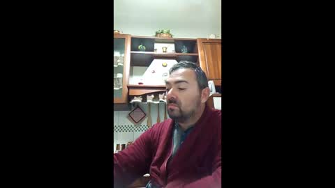 minchiadura871336 online show from April 2026 01:19:01 AM