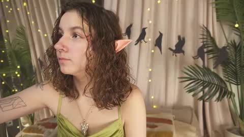 Snapshot of mindgame__ chatting on November 2025 06:15:02 AM Frances  Next streams wed 5am - 9am fri sat sun 8am - 4pm GMT3 online show from November 2025 06:15:02 AM