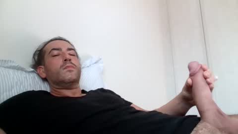 mindil online show from July 2026 07:33:01 AM