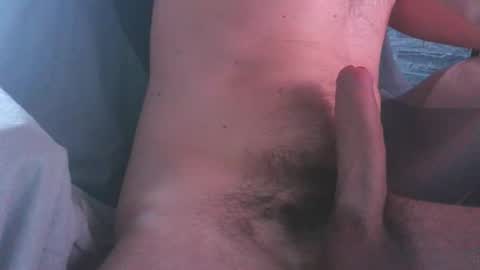 mindirty93 online show from March 2026 06:13:01 PM