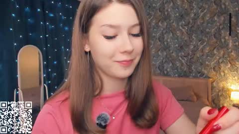 Mindi online show from November 2025 07:11:02 AM