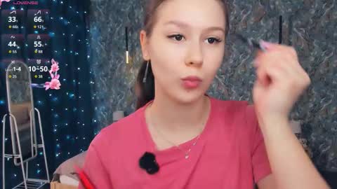 Mindi online show from December 2025 07:04:02 AM