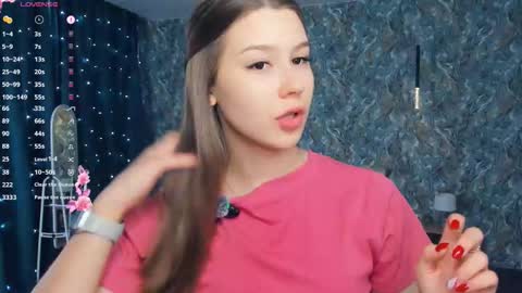 Mindi online show from January 2026 07:01:02 AM