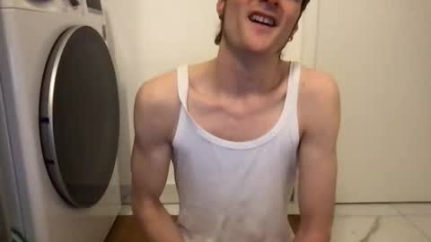 Mindly online show from December 2024 08:26:02 PM