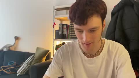 Mindly online show from January 2025 11:42:02 AM