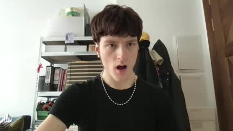 Mindly online show from March 2025 12:05:02 PM