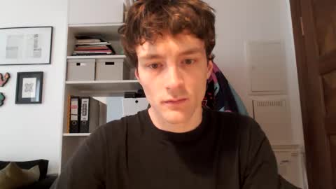 Mindly online show from January 2026 08:41:01 AM