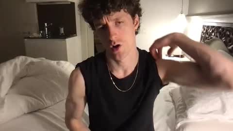 Mindly online show from April 2026 11:20:02 PM