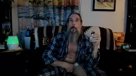 Snapshot of mindphuk chatting on January 2025 04:02:01 AM mindphuk online show from January 2025 04:02:01 AM